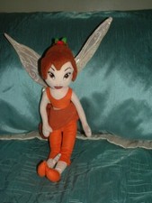 DISNEYLAND RESORT DISNEY PARKS