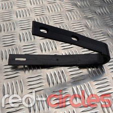 PIT DIRT BIKE CHAIN RUNNER SLIDER SWING ARM PROTECTOR 150cc & 160cc PITBIKE
