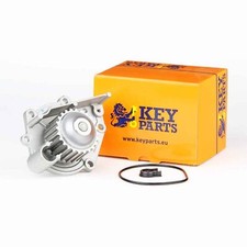 Water Pump For Lotus Elise S1