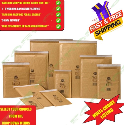 Small large jiffy airkraft - small,