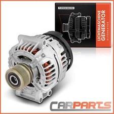 Alternator Generator 98A