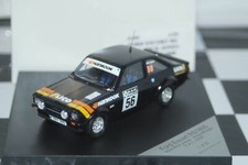 Trofeu Ford Escort RS1800