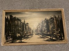 Ron Folland Boulevard Quality