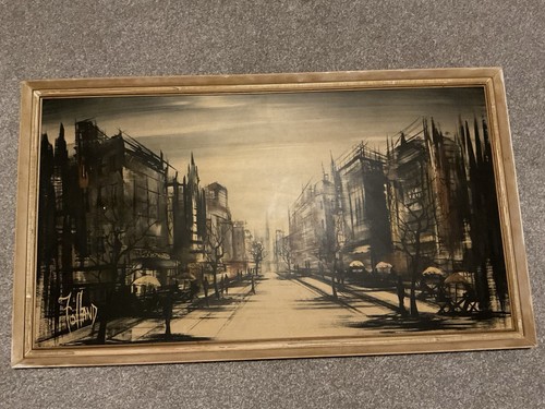 Ron folland boulevard quality - folland,