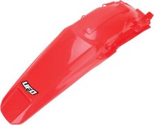 UFO Rear Fender For Honda