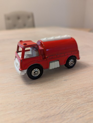 Tootsie toys 1970 - toys, vintage