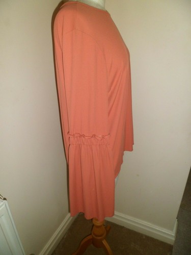 Stunning top shop unusual - top,