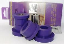 Powerflex Front Lower Wishbone Front Bushes PFF76-602 for Toyota Supra MK4 JZA80