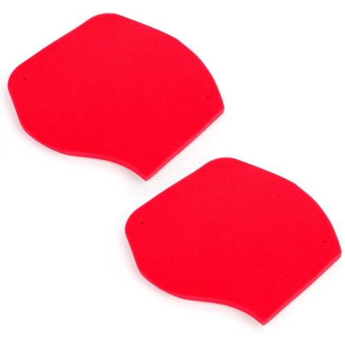 Air filter fit for - fit,