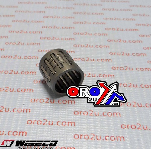 Wiseco small end - wiseco, bearing
