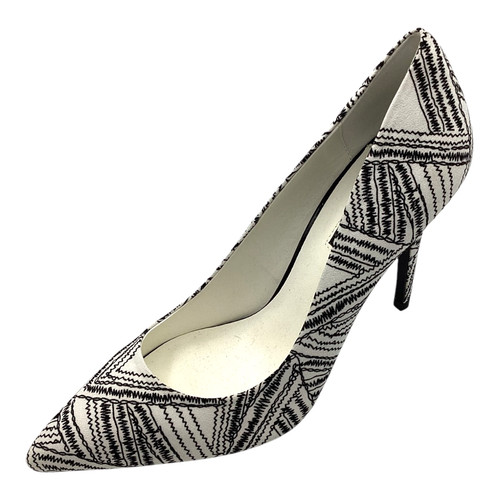 Dorothy perkins womens court - dorothy,