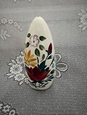 MIDWINTER BELLA VISTA SALT POT