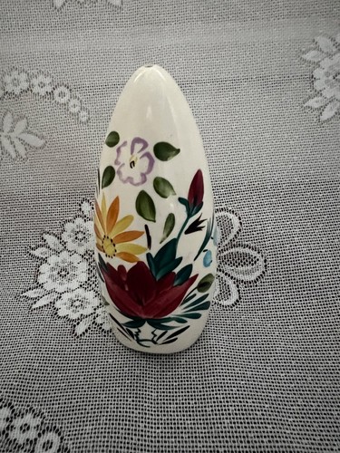 Midwinter bella vista salt pot - midwinter,
