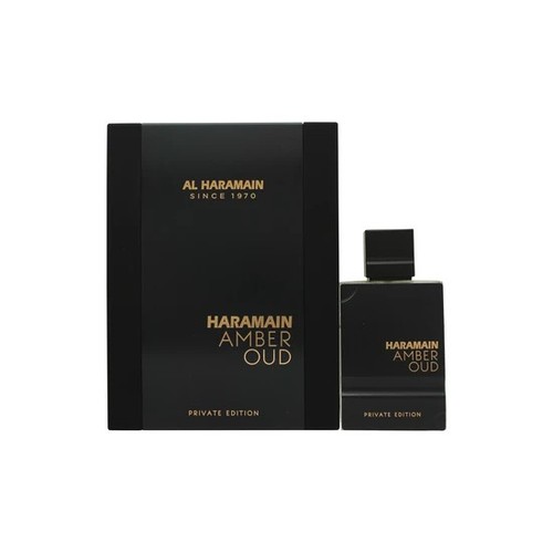 Haramain amber oud private - al,