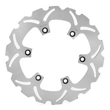 Front Brake Disc for CB 500