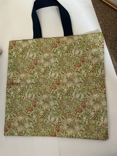 Handmade william morris - handmade,