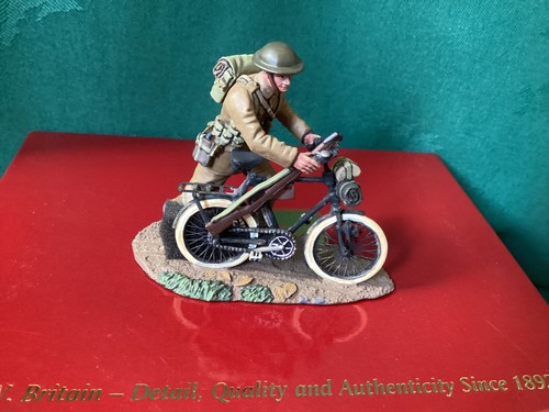 Britain ww1 1916 - -, -17