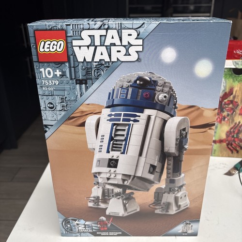 Lego star wars - wars, 25