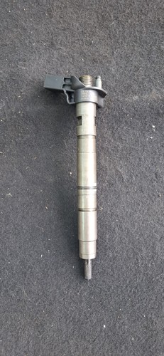 Audi seat skoda - seat,