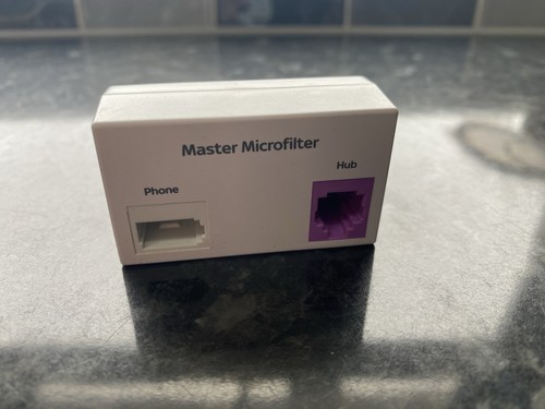 Sky white master - sky, filter
