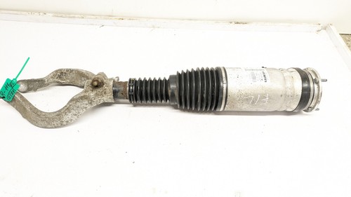Range rover vogue l405 shock - rover,