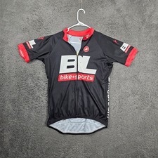 Castelli mens xxl - castelli,