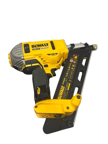 Dewalt dcn692n 18v - dewalt,