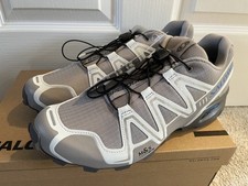 Salomon Speedcross 3