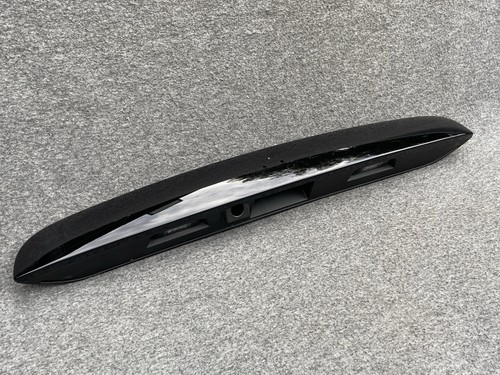 Bmw mini f55 f56 f57 - f56, lid
