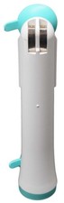 Neptune - Replacement Battery