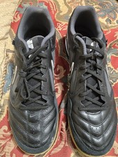 Nike Nike5 Gato LTR Leather