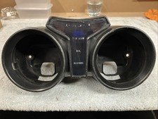 Yamaha RD350LC 1980-1982 Upper