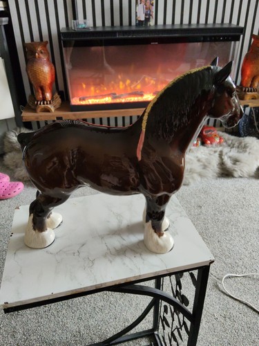 Beswick burnham beauty - beswick,