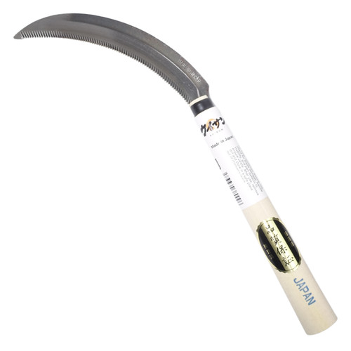 Kuisun japanese serrated - kuisun,