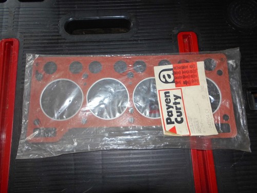 Payen head gasket - payen,