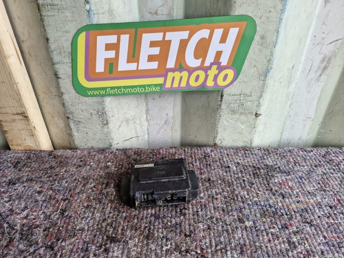 1990 kawasaki zxr750 fuse - 1990,
