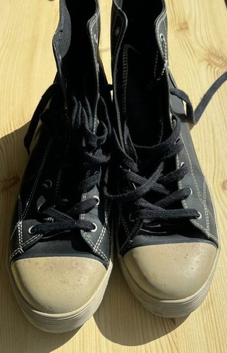 Fender solo oiled boots uk - hi-oiled,