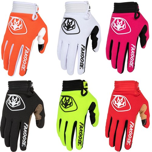 New men women mountain bicycle - men,