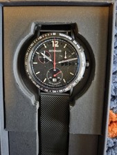 Detomaso Adesso Chrono LE
