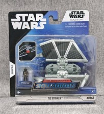 Star Wars Micro galaxy