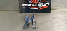 MAZDA RX8 13B 231 2004-2011