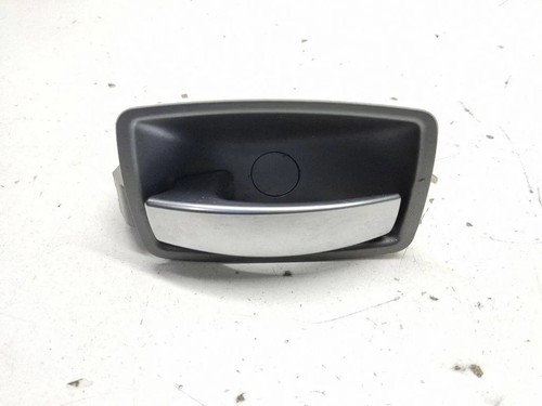 Bmw e65 e66 e67 left - 7,