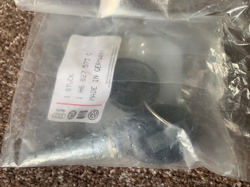 Golf gti mk3 boot lock - boot,