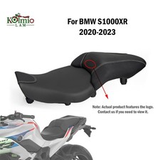Fit For BMW S1000XR S 1000 XR