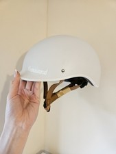 "Heritage Collection Arctic