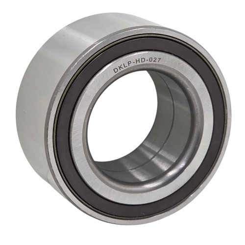 Nty wheel bearing honda - wheel, jaguar