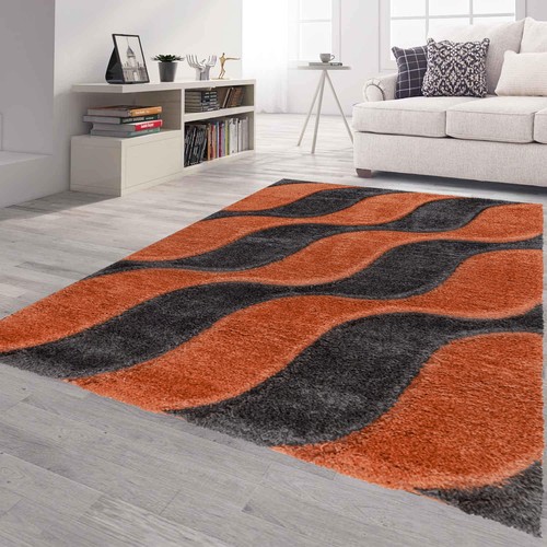 Extra large rugs long pile - extra,