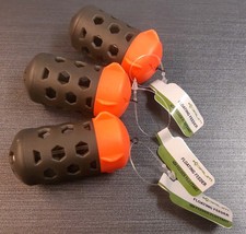 Korum Floating Feeders x 3 All
