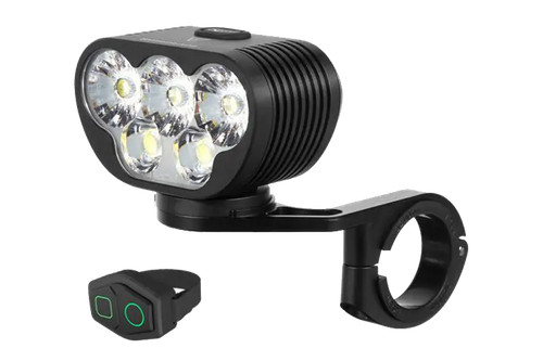 Magicshine - uk, magicshine®