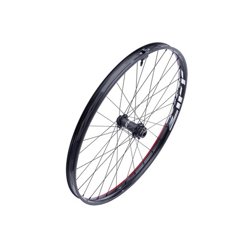 Zipp 3zero moto - tubeless, disc